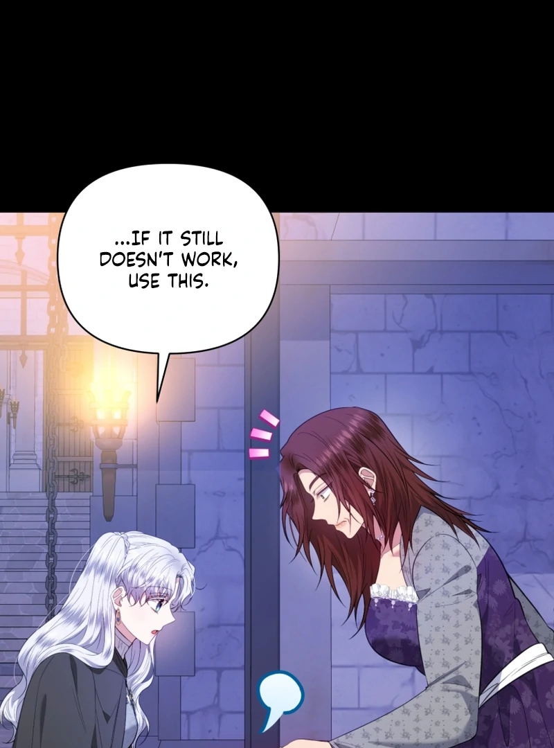 The Low-Ranking Civil Servant Wants to Achieve Success Chapter 14 - page 9