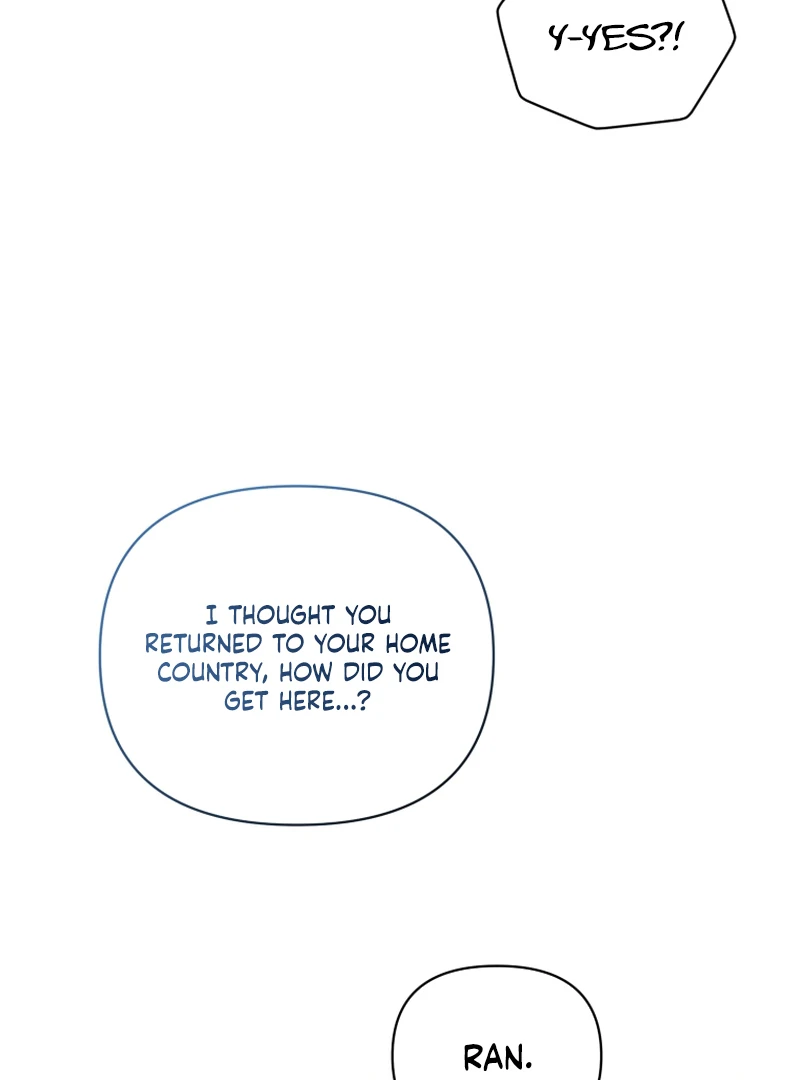 The Low-Ranking Civil Servant Wants to Achieve Success Chapter 14 - page 93