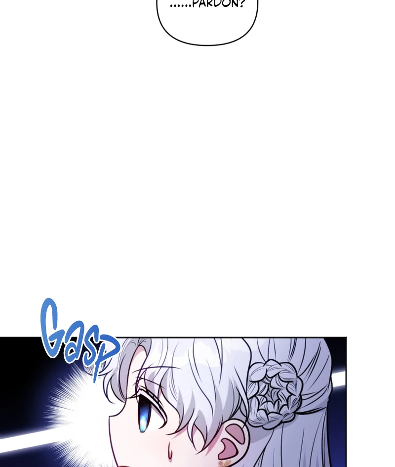 The Low-Ranking Civil Servant Wants to Achieve Success Chapter 14 - page 95