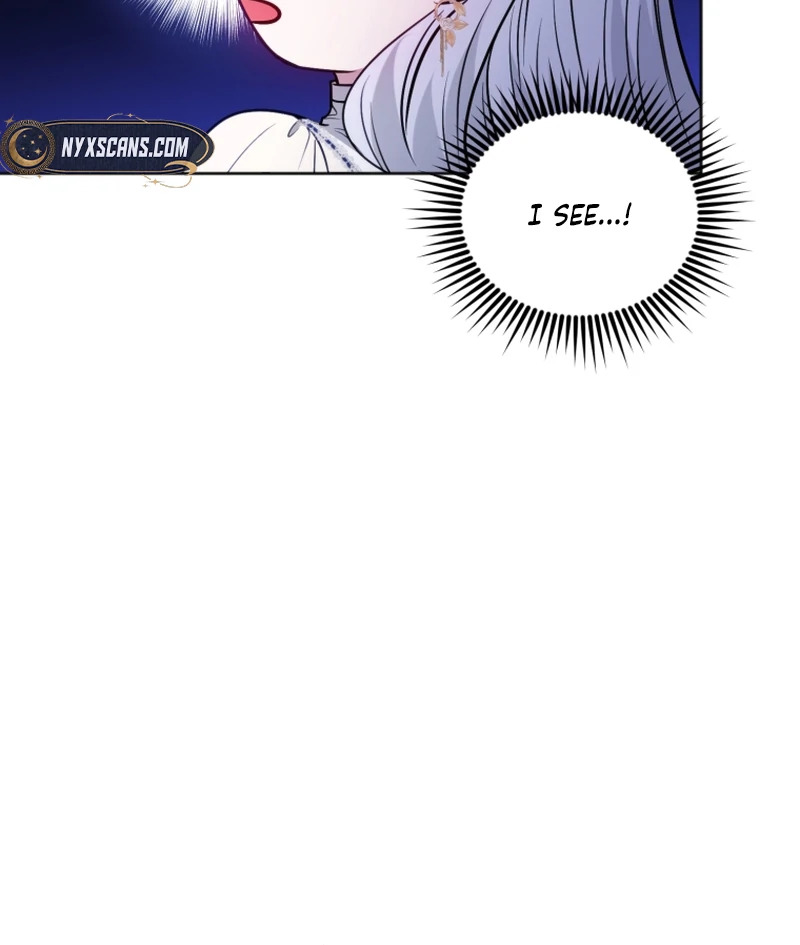 The Low-Ranking Civil Servant Wants to Achieve Success Chapter 14 - page 96