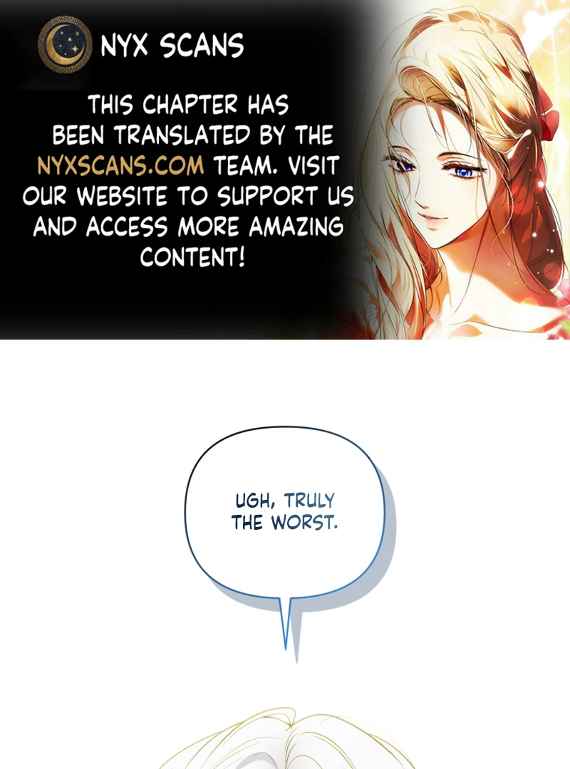 The Low-Ranking Civil Servant Wants to Achieve Success Chapter 15 - page 1