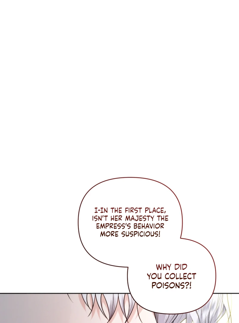 The Low-Ranking Civil Servant Wants to Achieve Success Chapter 15 - page 103