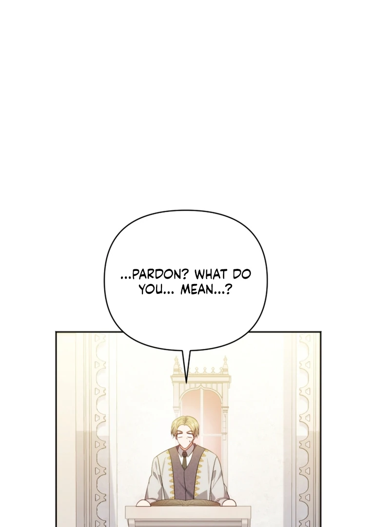 The Low-Ranking Civil Servant Wants to Achieve Success Chapter 15 - page 107
