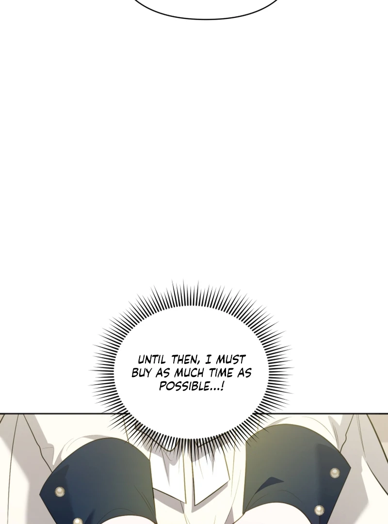 The Low-Ranking Civil Servant Wants to Achieve Success Chapter 15 - page 113