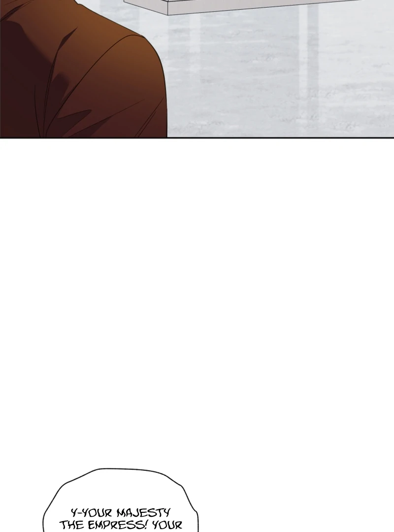 The Low-Ranking Civil Servant Wants to Achieve Success Chapter 15 - page 116