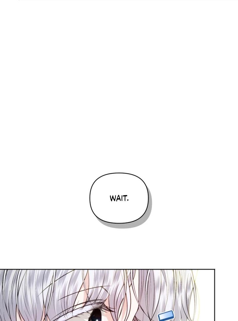 The Low-Ranking Civil Servant Wants to Achieve Success Chapter 15 - page 119