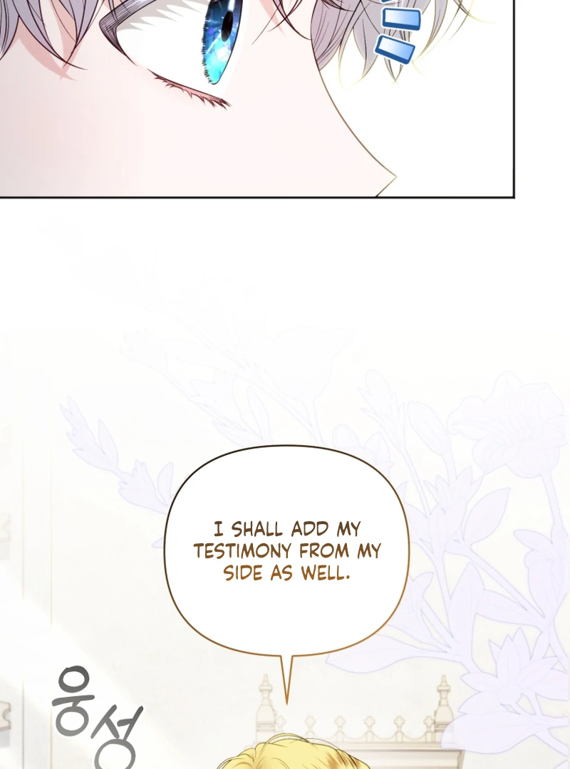 The Low-Ranking Civil Servant Wants to Achieve Success Chapter 15 - page 120