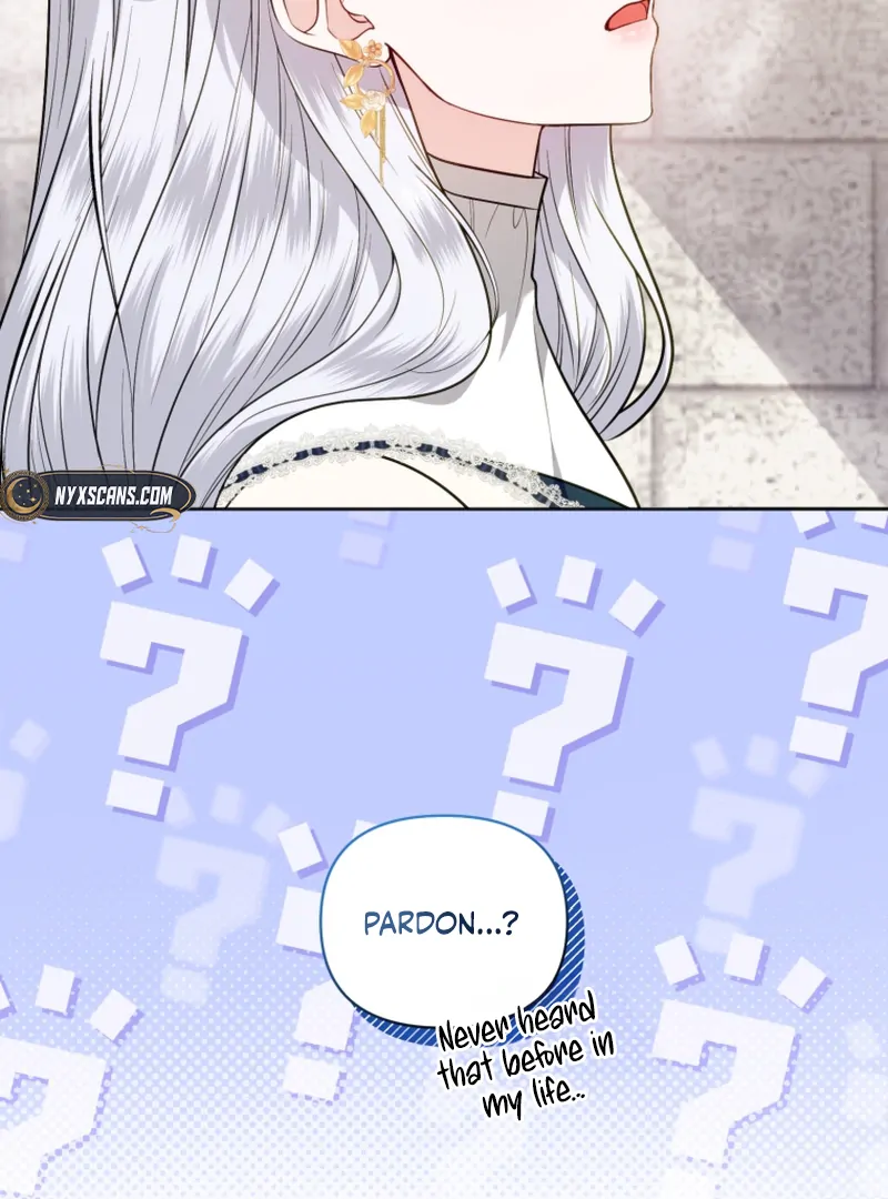The Low-Ranking Civil Servant Wants to Achieve Success Chapter 15 - page 18