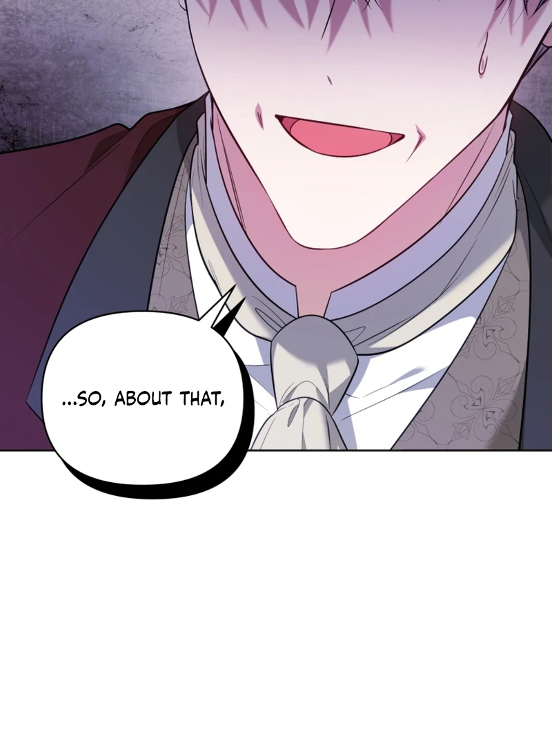 The Low-Ranking Civil Servant Wants to Achieve Success Chapter 15 - page 22