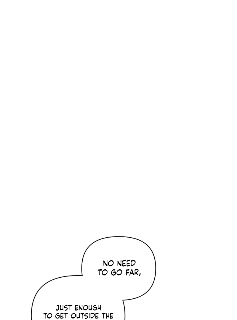 The Low-Ranking Civil Servant Wants to Achieve Success Chapter 15 - page 25