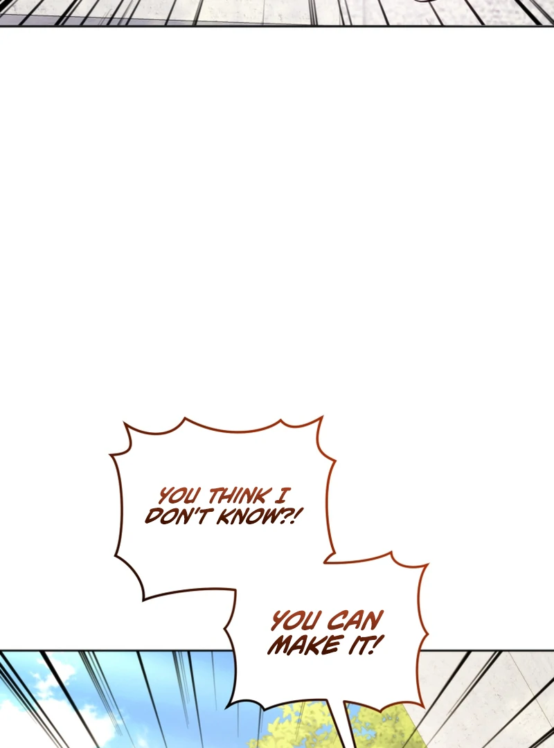 The Low-Ranking Civil Servant Wants to Achieve Success Chapter 15 - page 30