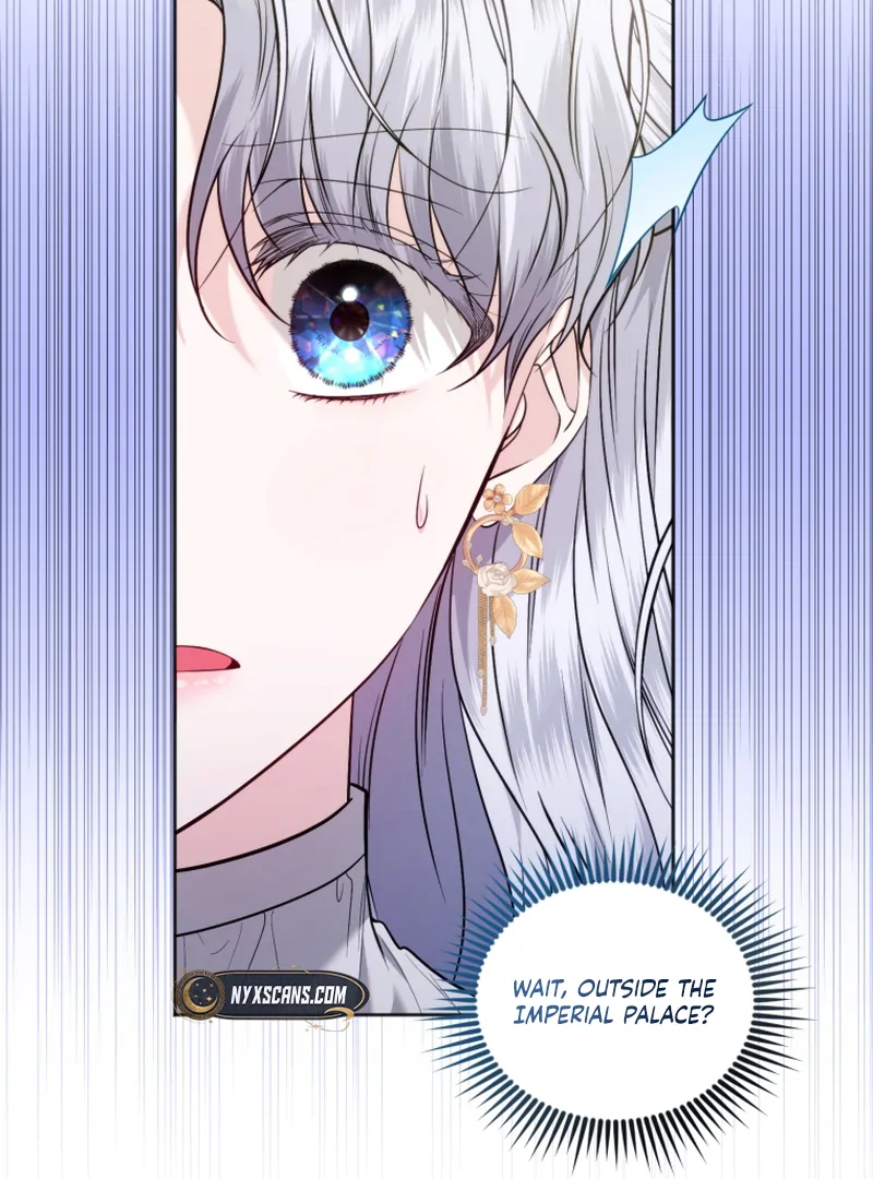 The Low-Ranking Civil Servant Wants to Achieve Success Chapter 15 - page 33