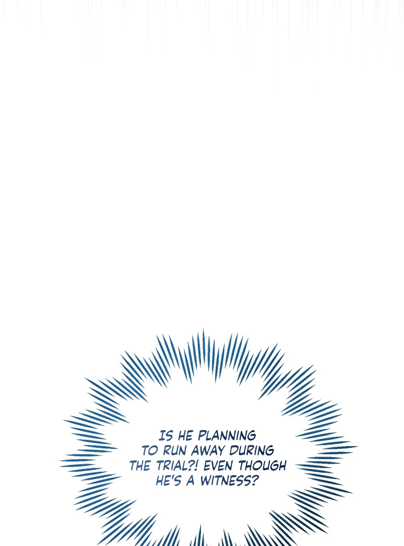 The Low-Ranking Civil Servant Wants to Achieve Success Chapter 15 - page 34