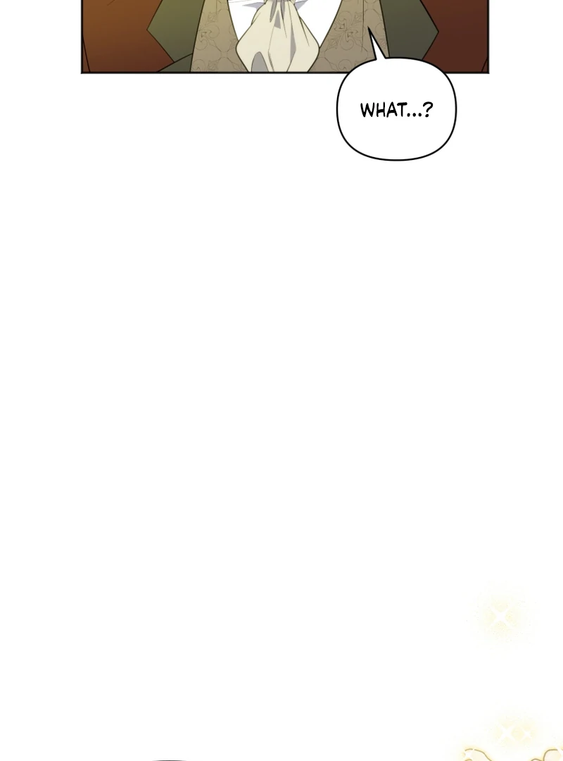 The Low-Ranking Civil Servant Wants to Achieve Success Chapter 15 - page 38