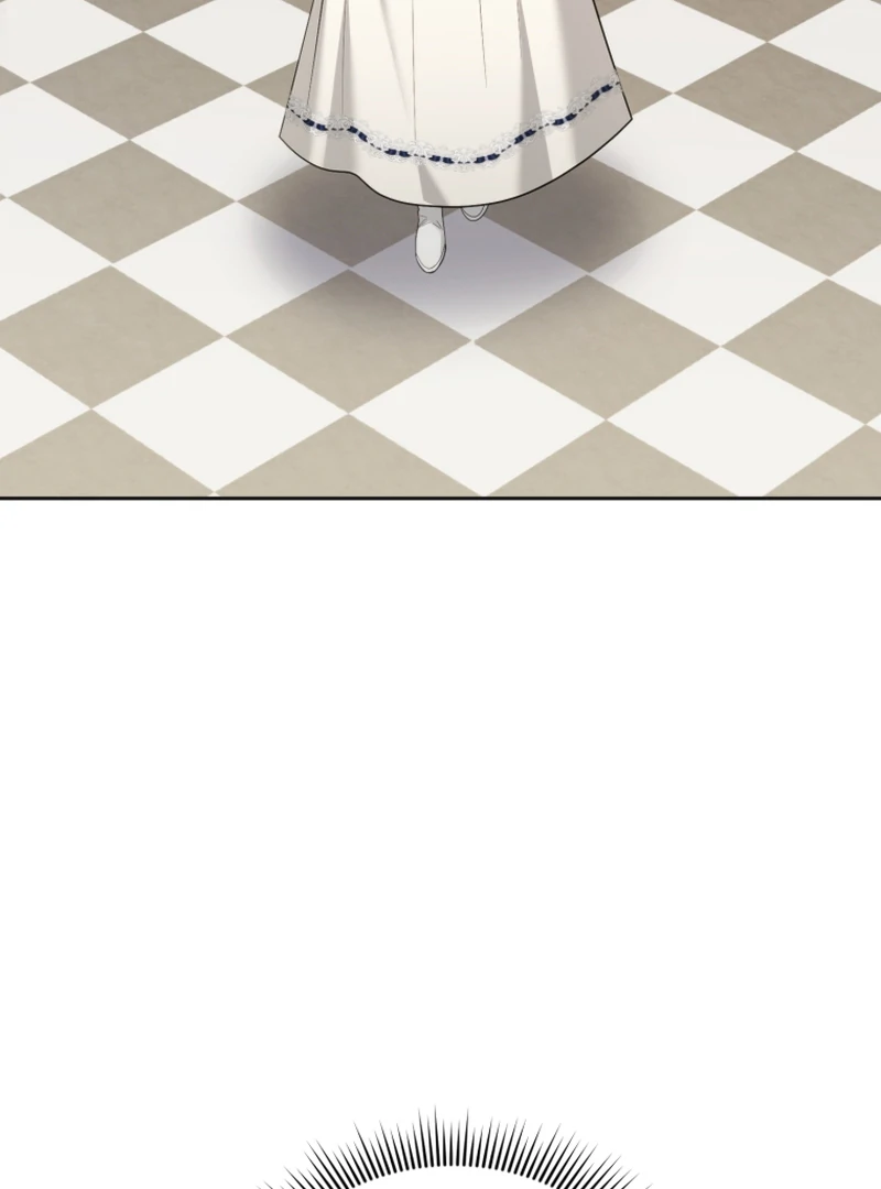 The Low-Ranking Civil Servant Wants to Achieve Success Chapter 15 - page 4