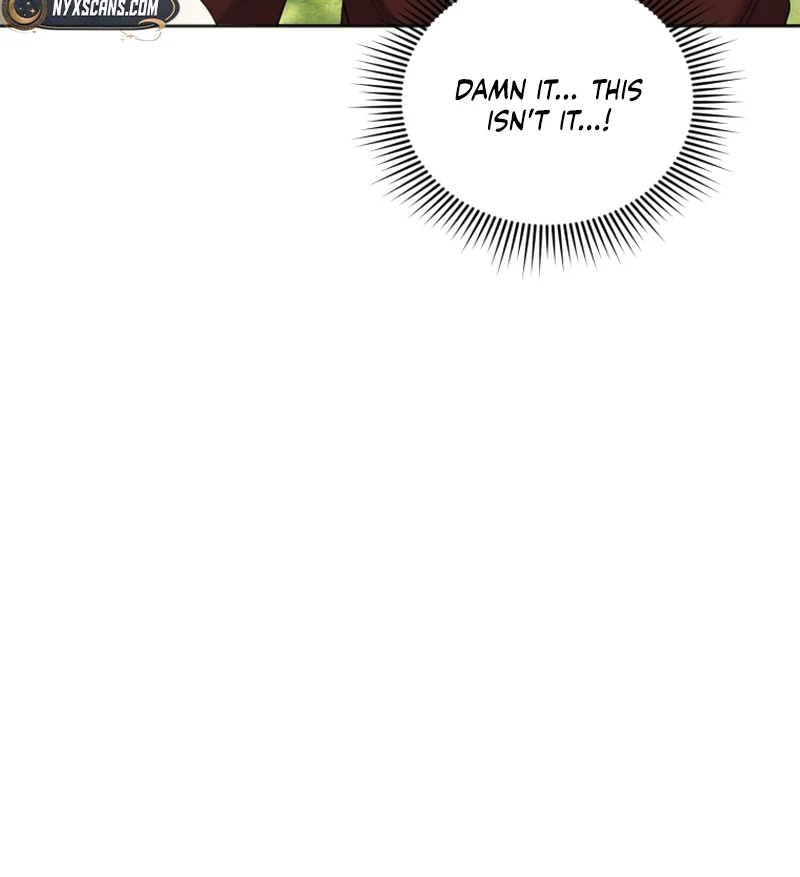 The Low-Ranking Civil Servant Wants to Achieve Success Chapter 15 - page 42