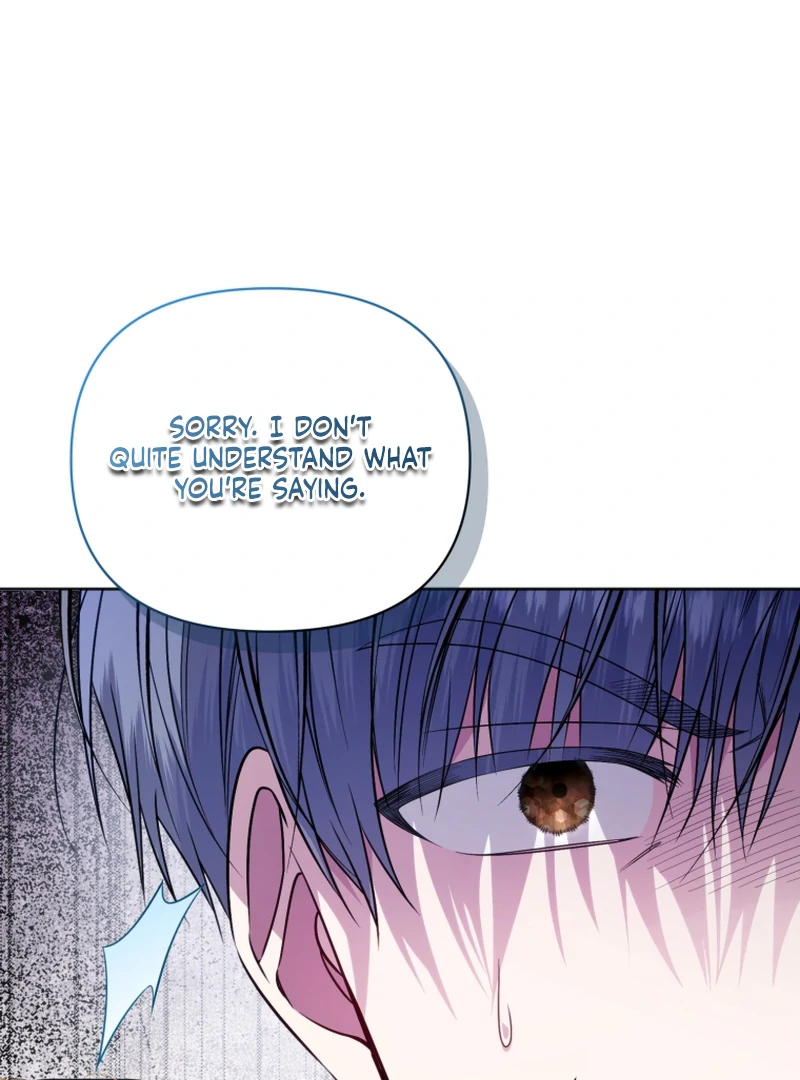 The Low-Ranking Civil Servant Wants to Achieve Success Chapter 15 - page 47