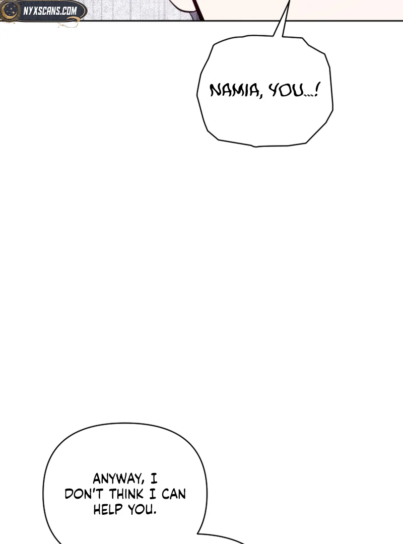 The Low-Ranking Civil Servant Wants to Achieve Success Chapter 15 - page 48