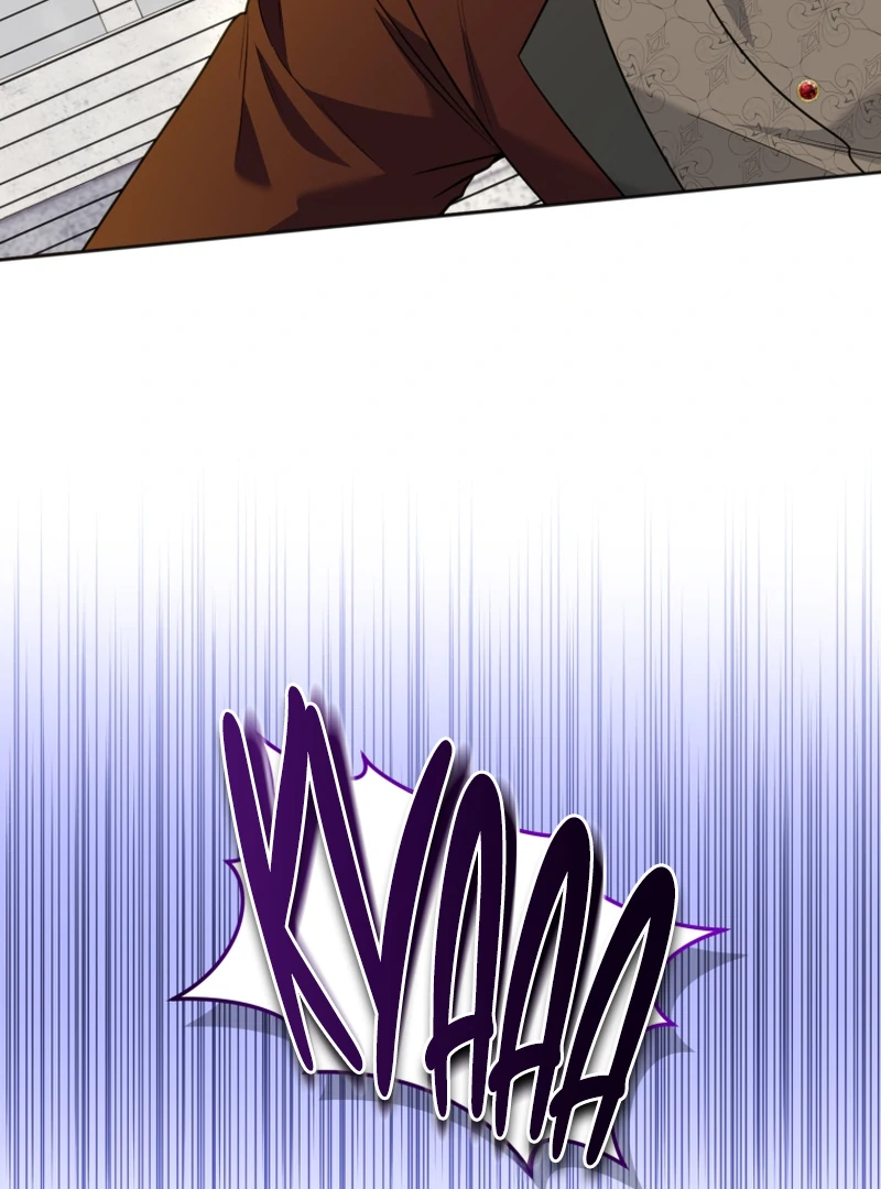 The Low-Ranking Civil Servant Wants to Achieve Success Chapter 15 - page 52