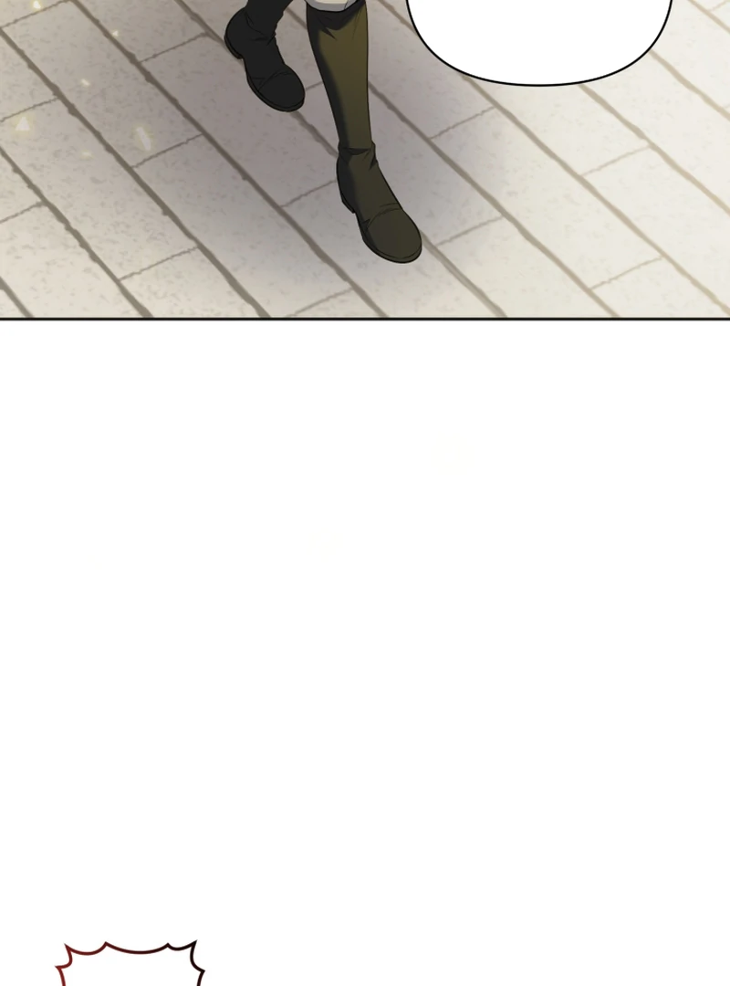 The Low-Ranking Civil Servant Wants to Achieve Success Chapter 15 - page 59