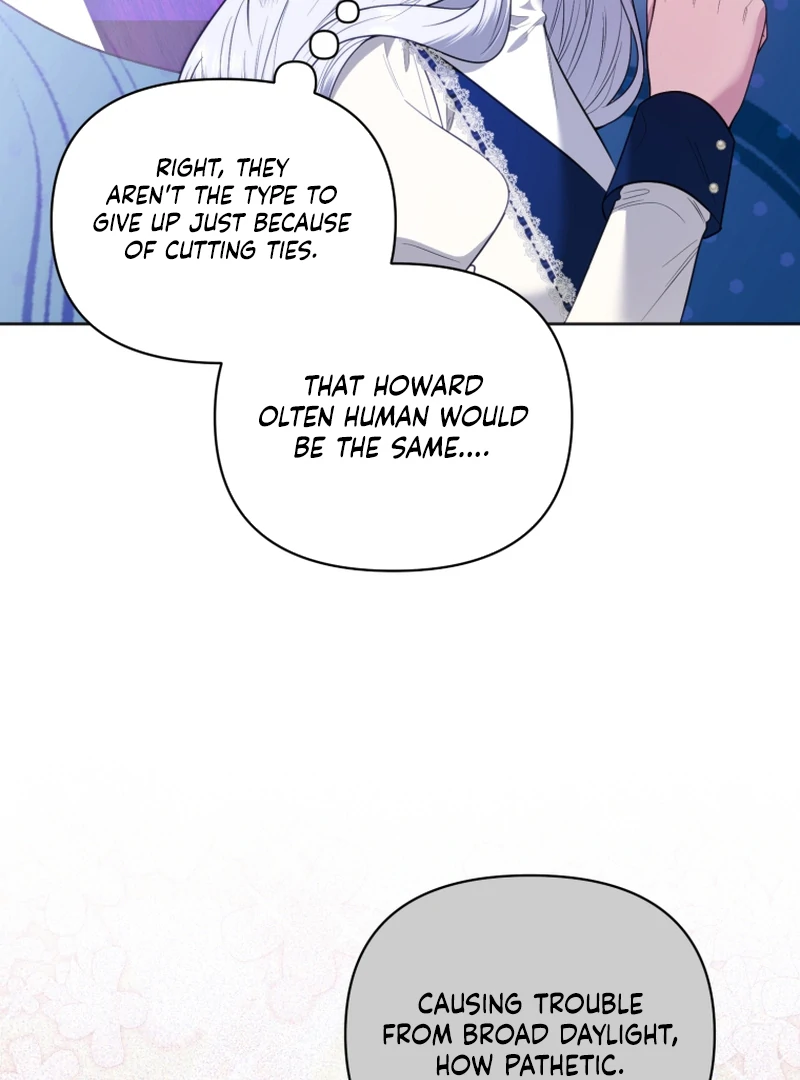 The Low-Ranking Civil Servant Wants to Achieve Success Chapter 15 - page 6