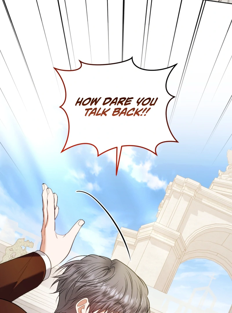 The Low-Ranking Civil Servant Wants to Achieve Success Chapter 15 - page 63