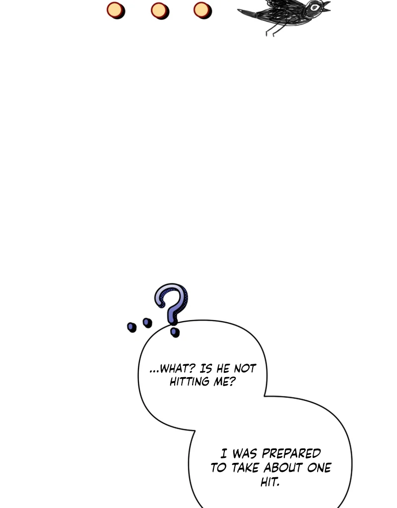 The Low-Ranking Civil Servant Wants to Achieve Success Chapter 15 - page 67