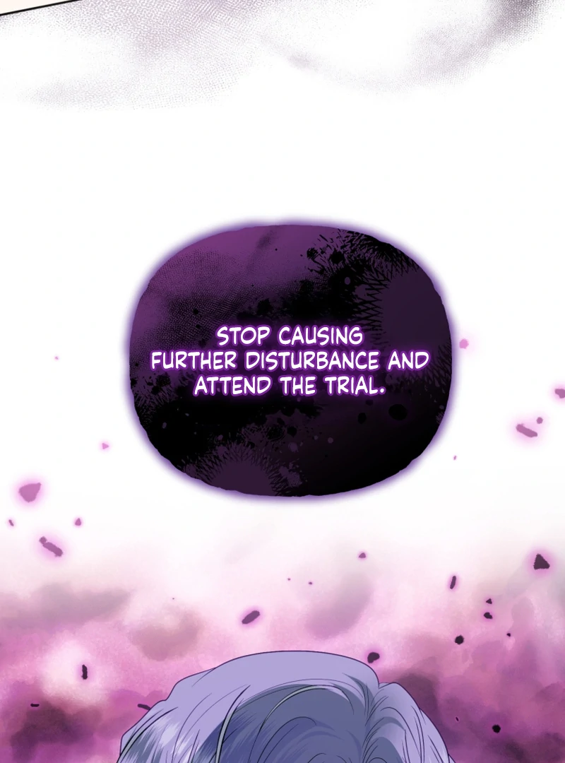 The Low-Ranking Civil Servant Wants to Achieve Success Chapter 15 - page 76