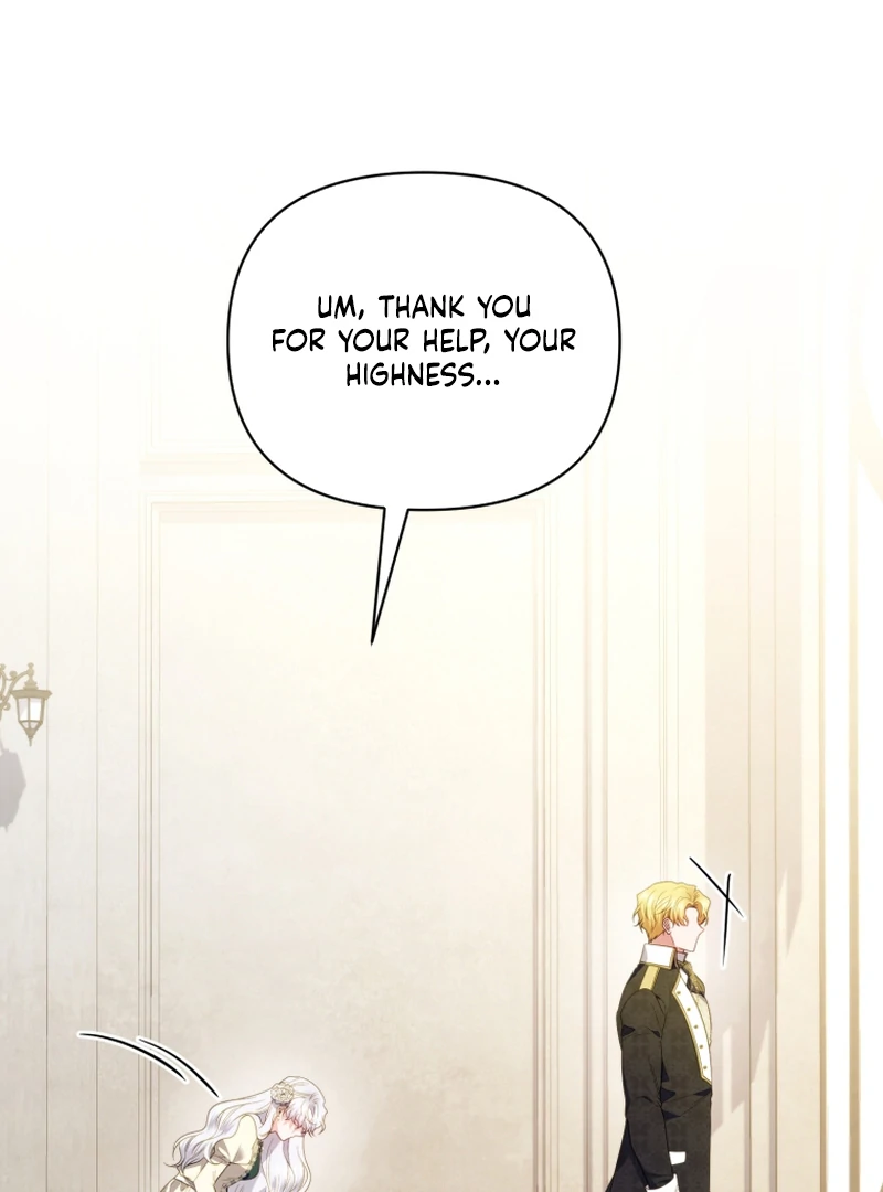 The Low-Ranking Civil Servant Wants to Achieve Success Chapter 15 - page 79