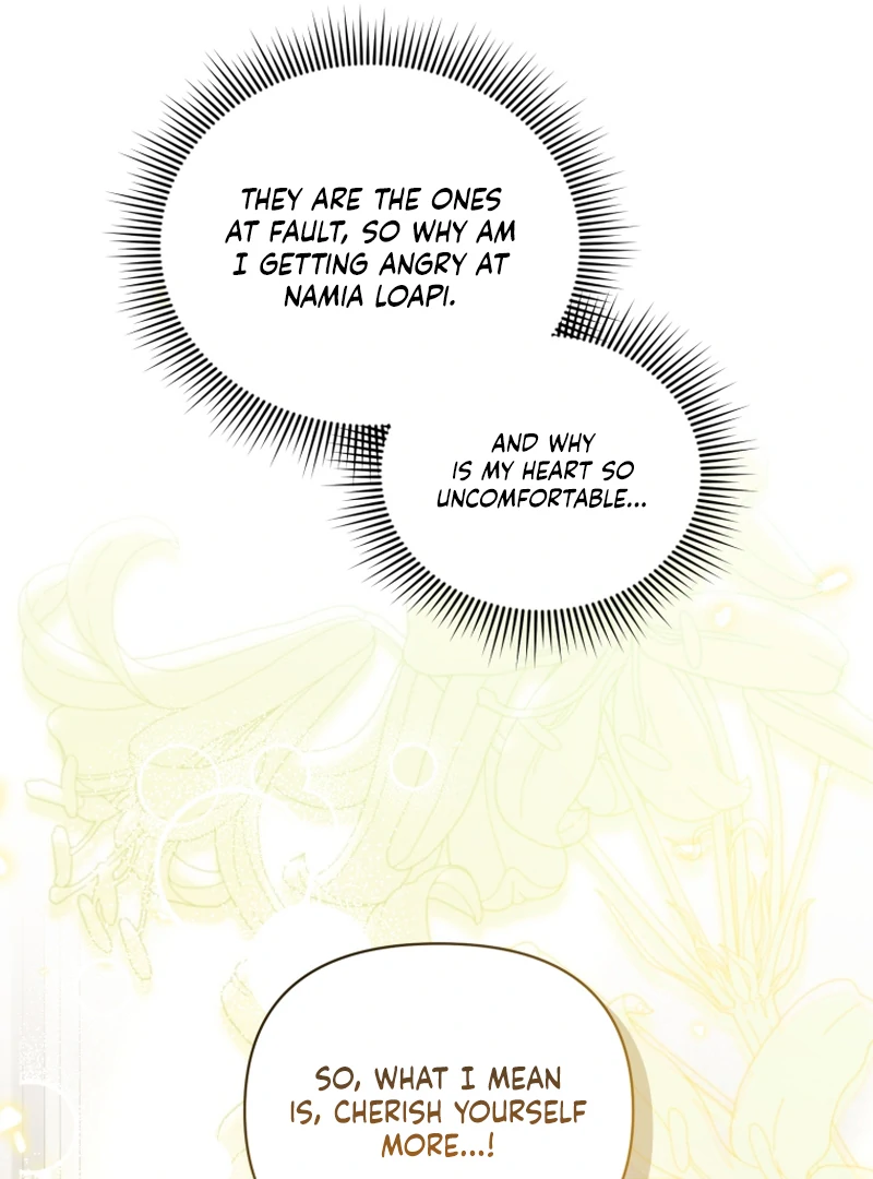 The Low-Ranking Civil Servant Wants to Achieve Success Chapter 15 - page 86