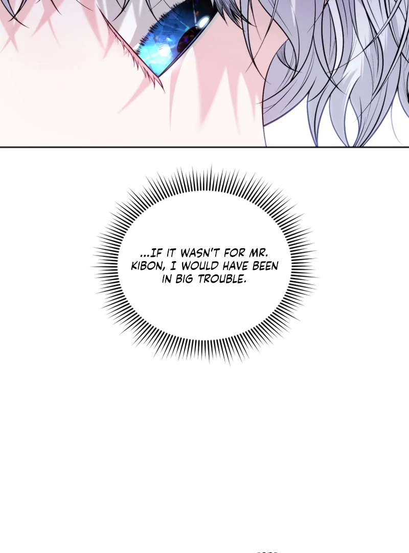 The Low-Ranking Civil Servant Wants to Achieve Success Chapter 15 - page 9