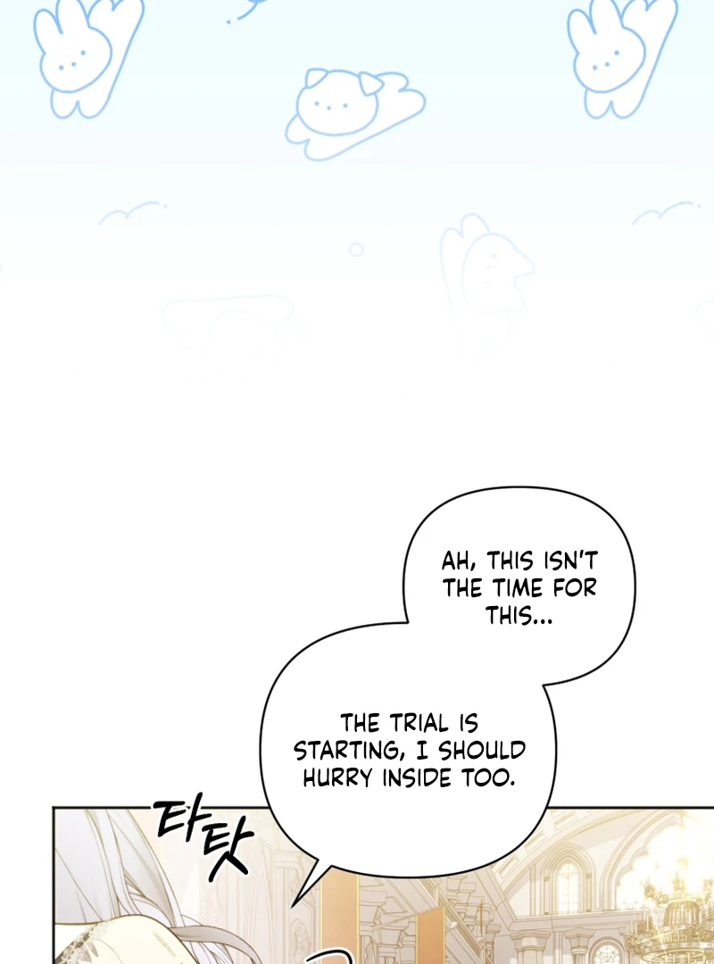 The Low-Ranking Civil Servant Wants to Achieve Success Chapter 15 - page 93
