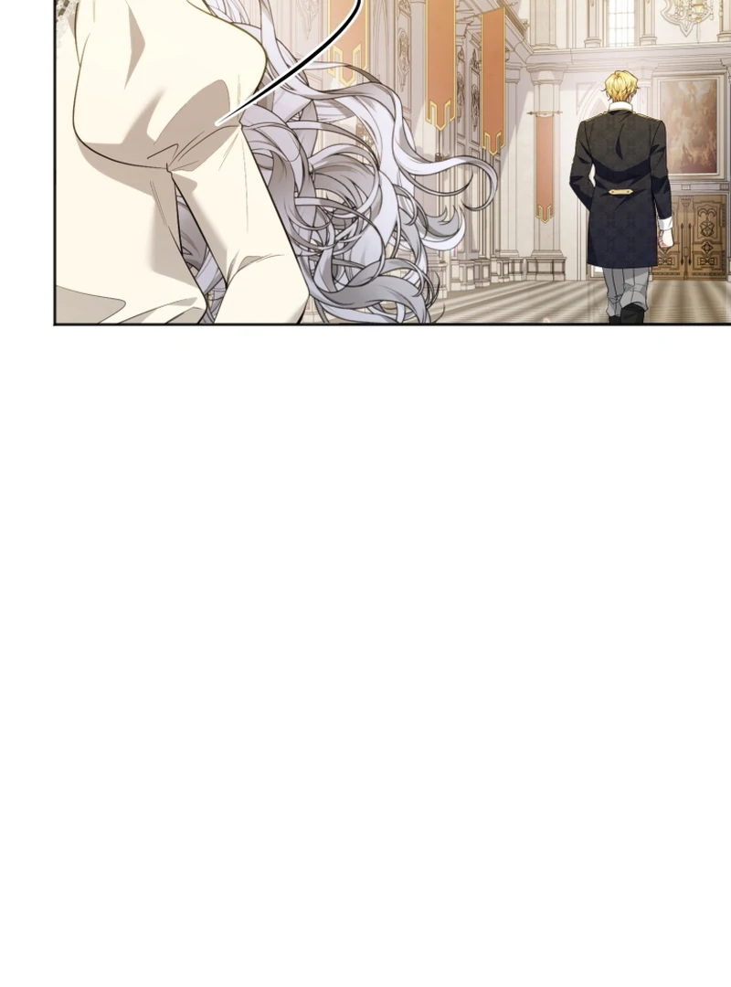 The Low-Ranking Civil Servant Wants to Achieve Success Chapter 15 - page 94