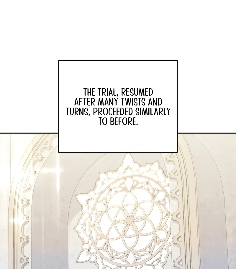 The Low-Ranking Civil Servant Wants to Achieve Success Chapter 15 - page 95