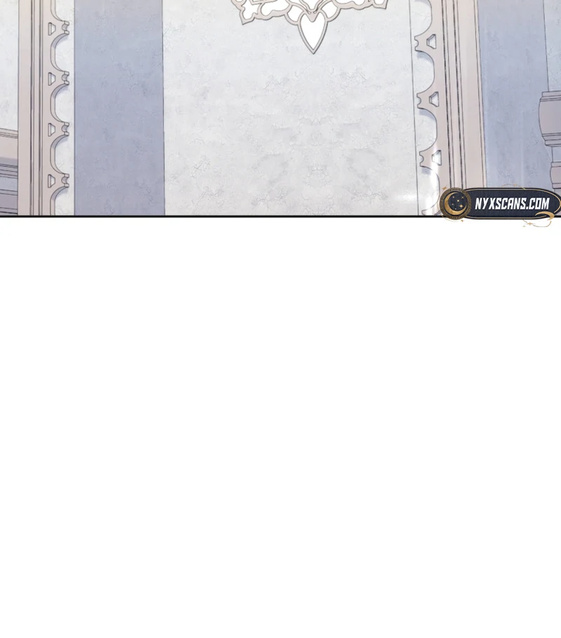 The Low-Ranking Civil Servant Wants to Achieve Success Chapter 15 - page 96