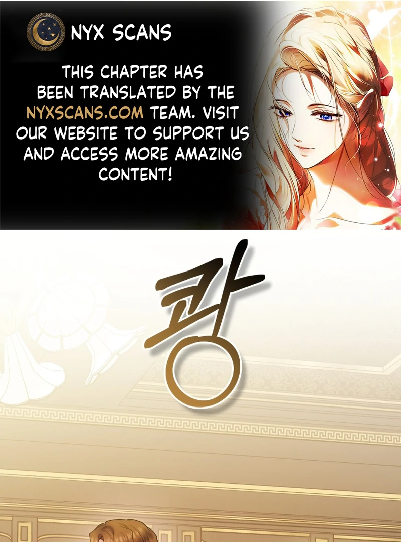 The Low-Ranking Civil Servant Wants to Achieve Success Chapter 6 - page 1