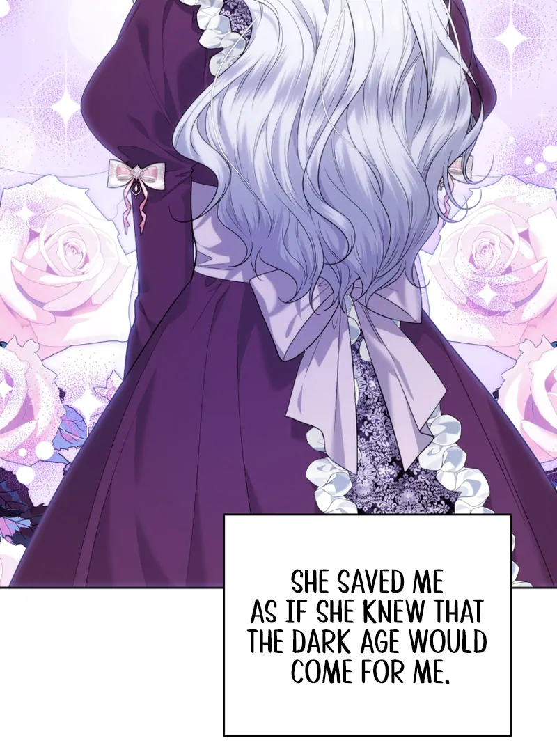 The Low-Ranking Civil Servant Wants to Achieve Success Chapter 6 - page 10