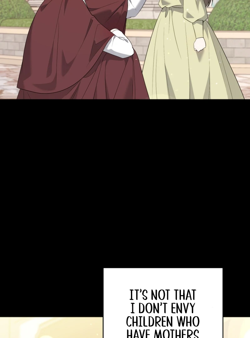The Low-Ranking Civil Servant Wants to Achieve Success Chapter 6 - page 101