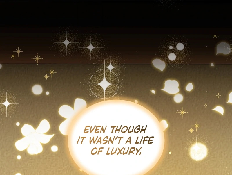 The Low-Ranking Civil Servant Wants to Achieve Success Chapter 6 - page 104