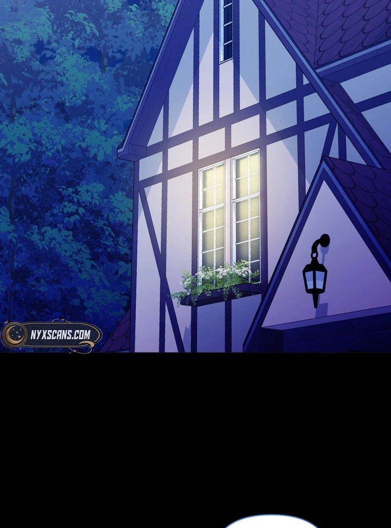 The Low-Ranking Civil Servant Wants to Achieve Success Chapter 6 - page 109