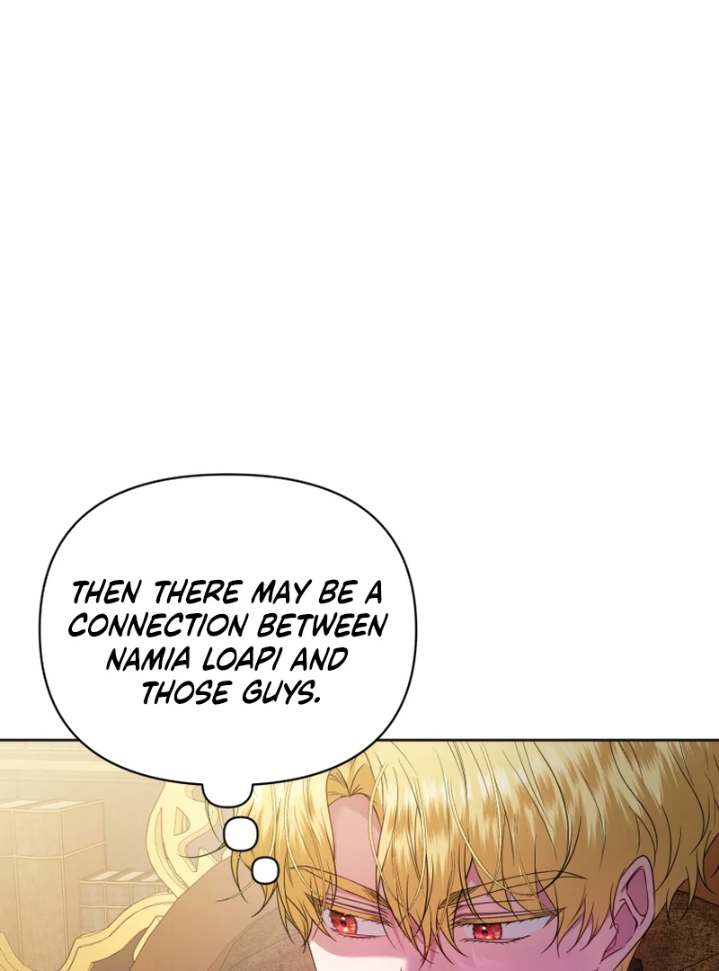 The Low-Ranking Civil Servant Wants to Achieve Success Chapter 6 - page 11