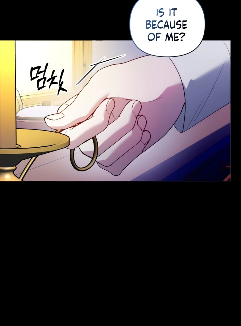The Low-Ranking Civil Servant Wants to Achieve Success Chapter 6 - page 110