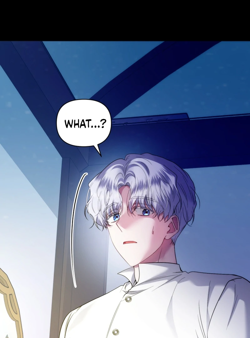 The Low-Ranking Civil Servant Wants to Achieve Success Chapter 6 - page 111