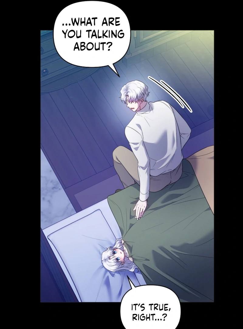 The Low-Ranking Civil Servant Wants to Achieve Success Chapter 6 - page 114