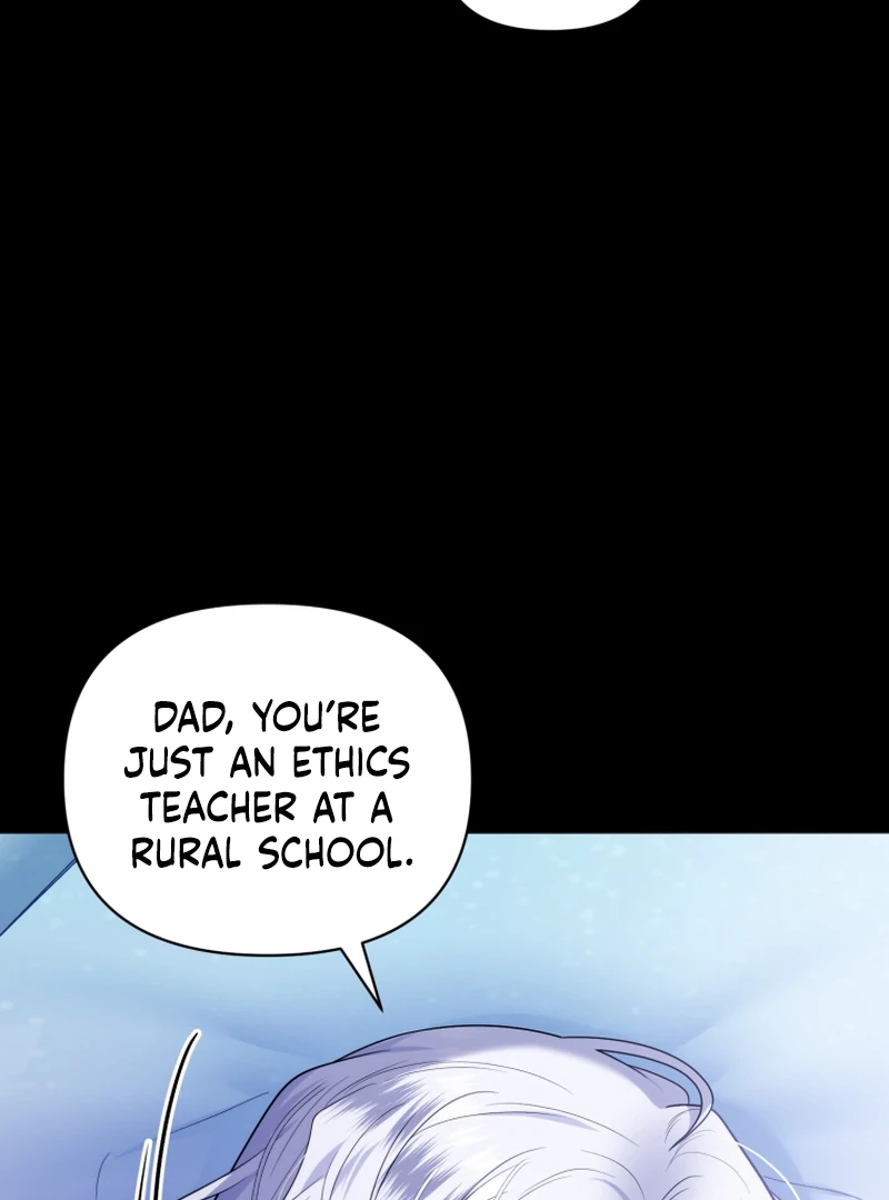 The Low-Ranking Civil Servant Wants to Achieve Success Chapter 6 - page 115