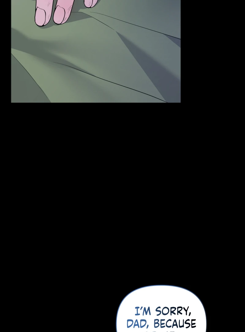 The Low-Ranking Civil Servant Wants to Achieve Success Chapter 6 - page 118