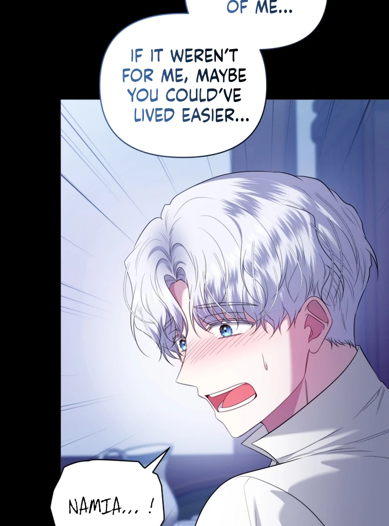 The Low-Ranking Civil Servant Wants to Achieve Success Chapter 6 - page 119
