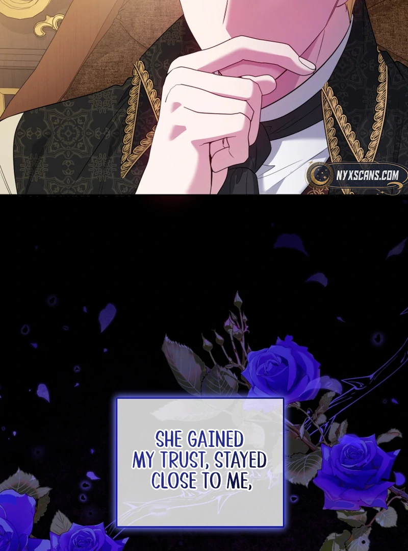 The Low-Ranking Civil Servant Wants to Achieve Success Chapter 6 - page 12