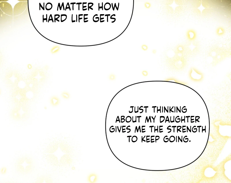 The Low-Ranking Civil Servant Wants to Achieve Success Chapter 6 - page 122