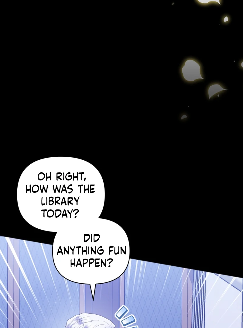 The Low-Ranking Civil Servant Wants to Achieve Success Chapter 6 - page 126
